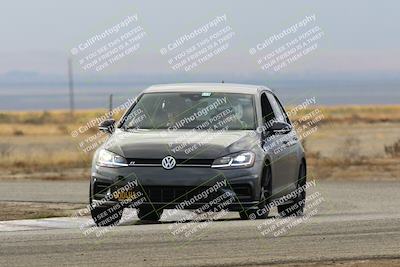 media/Nov-18-2023-Audi Club (Sat) [[5709809b9c]]/B group/Star Mazda/